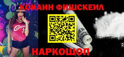 a pvp Камышлов