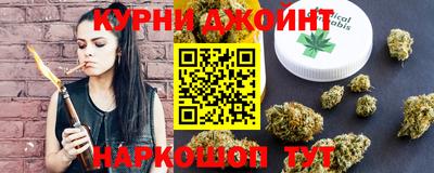 твердый Канаш