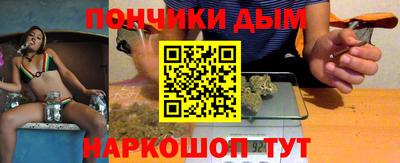 a pvp Камышлов