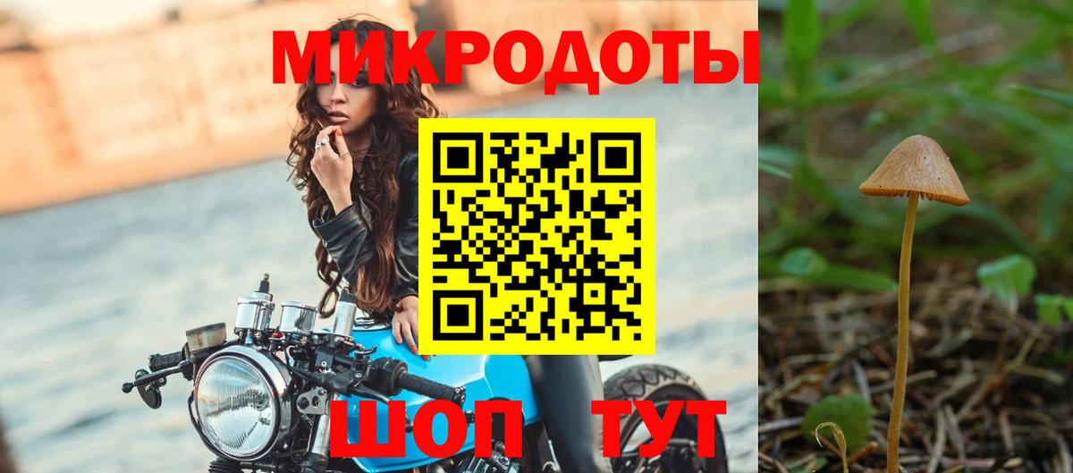 Псилоцибиновые грибы ЛСД Медногорск